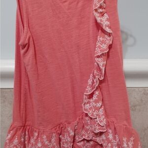 Matilda Jane size 10 top